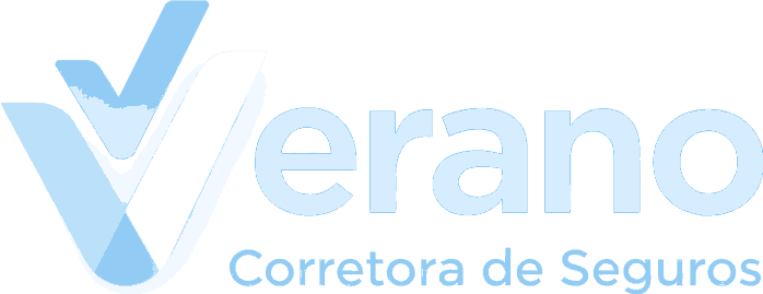 Logo Verano